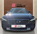 Volvo V90 Cross Country употребяван