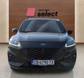 Ford Kuga употребяван