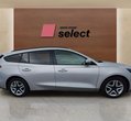 Ford Focus употребяван