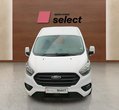 Ford Transit Custom употребяван