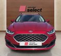 Ford Mondeo употребяван