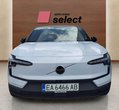 Volvo EX30 употребяван