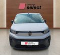 Citroen Berlingo употребяван