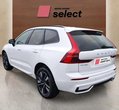 Volvo XC60 употребяван