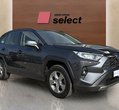 Toyota Rav4 употребяван