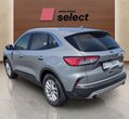 Ford Kuga употребяван