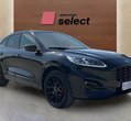 Ford Kuga PHEV употребяван