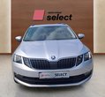 Skoda Octavia употребяван