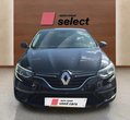 Renault Megane употребяван