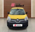 Renault Kangoo употребяван