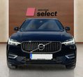 Volvo XC60 употребяван