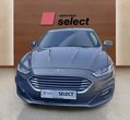 Ford Mondeo употребяван