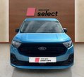 Ford Connect употребяван