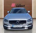 Volvo V90 Cross Country употребяван