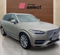 Volvo XC90 употребяван
