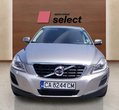 Volvo XC60 употребяван