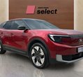 Ford E-Explorer употребяван