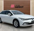 Volkswagen Golf употребяван