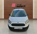 Ford Courier употребяван