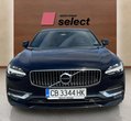Volvo S90 употребяван