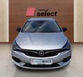 Opel Astra употребяван
