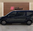 Ford Connect употребяван