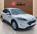 Ford Kuga употребяван