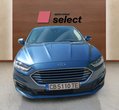Ford Mondeo употребяван