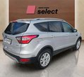 Ford Kuga употребяван