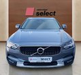 Volvo V90 Cross Country употребяван