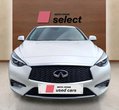 Infiniti Q30 употребяван