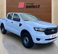 Ford Ranger употребяван