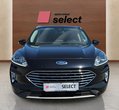 Ford Kuga употребяван