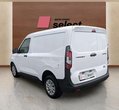 Ford Courier употребяван
