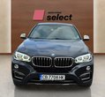 Bmw X6 употребяван