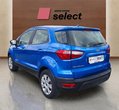 Ford EcoSport употребяван
