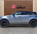 Land Rover Range Rover Evoque употребяван