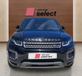 Land Rover Range Rover Evoque употребяван
