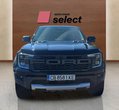 Ford Ranger употребяван