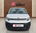 Citroen Berlingo употребяван
