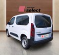 Citroen Berlingo употребяван