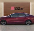 Ford Mondeo употребяван