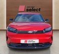 Ford Capri употребяван
