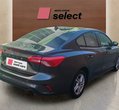 Ford Focus употребяван