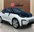 Bmw i3 употребяван