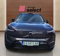 Volvo EX90 употребяван