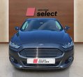 Ford Mondeo употребяван