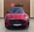 Ford Mach-E употребяван