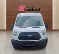 Ford Transit употребяван