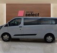Ford Transit Custom употребяван